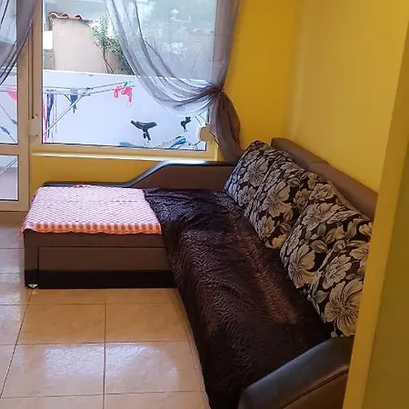 Apartment Natalya Bravo 2