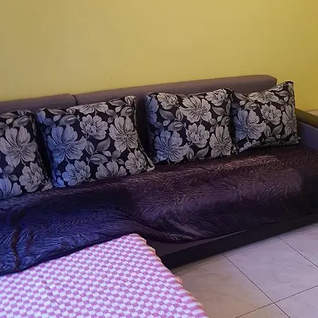 Apartment Natalya Bravo 2 Sunny Beach